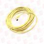 RADWELL RAD07374