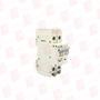 EATON CORPORATION WMZD2C04