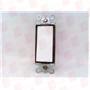 LEVITON 5611-WE