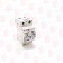 EATON CORPORATION WMZS2D13