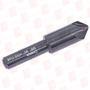KENNAMETAL GX89330070
