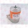 EFECTOR RMS0025-E24/E-RM3006