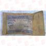 EATON CORPORATION RFK2