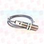 BALLUFF BES-516-420-BO-L