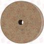CRATEX 40346
