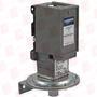 SCHNEIDER ELECTRIC 9012GNG1