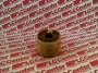 EATON CORPORATION 28306-31