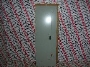 EATON CORPORATION LT2060S