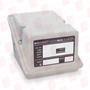 ASHCROFT LPAN4HS25