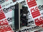 SIEMENS 96MHC01