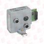 PARKER P2M2HBVP21600
