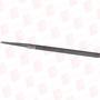 APEX TOOLS 04729N
