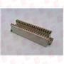 SIEMENS 6ES5490-8MA12