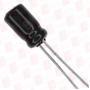 MATSUSHITA ELECTRIC ECE-A1HKA4R7I