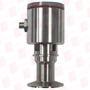 ANDERSON-NEGELE SL5088100500400