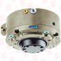 SCHUNK OPR-131-P00