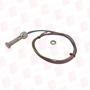 EUROSWITCH FS-B421L-E-1M