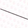SWISS PRECISION INSTRUMENTS 18-042-2