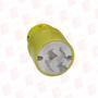 MOLEX 2877