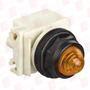 SCHNEIDER ELECTRIC 9001-SKP1A9