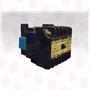 FANUC A58L-0001-0294