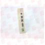 SCHNEIDER ELECTRIC TSXNTP100