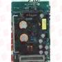 YOKOGAWA AS-E9766YB-01
