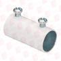NSI INDUSTRIES 241-SW