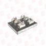 LITTELFUSE LFT301003CS