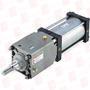 SMC CDNSB125-350-D-X1166
