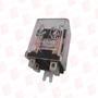 ALLEN BRADLEY 700-HHF62A1