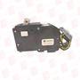 EATON CORPORATION CH230PMPCI
