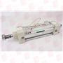 CKD CORP SCA2-CA-50NB-125-T0H-D