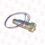 SMC VDW250-6G-1-M5