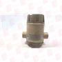 HONEYWELL STG944-F1G-00000-1C.CR.MB.S1.ZS-B67P