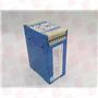 LEUKHARDT SYSTEMS 8.0402.04