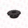 REGAL REXNORD H5015X 1 1/8
