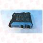 WEIDMULLER 8965490000