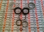 SMC CY1L25-PS-N