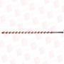 MILWAUKEE POWER TOOLS 48-13-5680