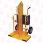 VESTIL CYL-2-FP-FF