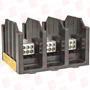 EATON CORPORATION 16321-3