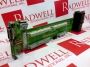 BOSCH 1070048113-306