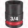 MILWAUKEE POWER TOOLS 49-66-6206
