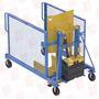 VESTIL TCD-M-48-DC