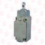 MULTICOMP MC002443