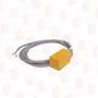 EATON CORPORATION E52-25QS10-C1