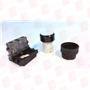 ASEA BROWN BOVERI 1SFA616100R4015