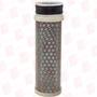 CLARCOR INC RS30274
