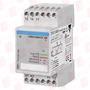 CARLO GAVAZZI DTA71CM24